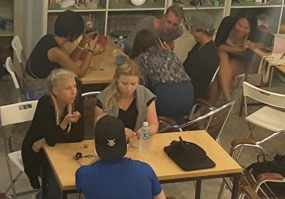 21545A3E57FDD1552E3639