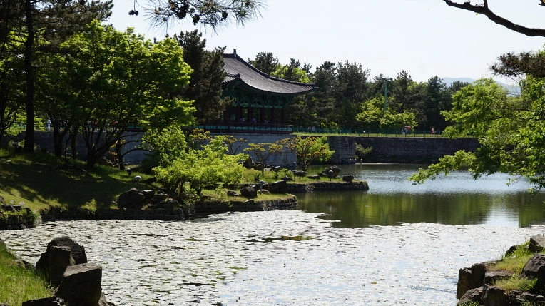 2344263B590C47D107CED6