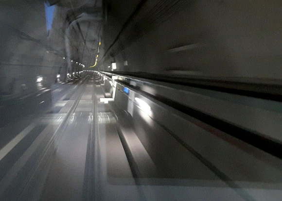 254CFC3357EBB384333727