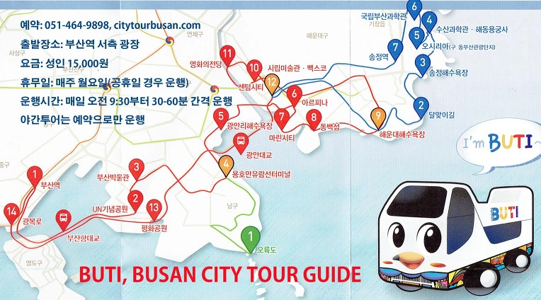 2101E742592D1DA8310FD3