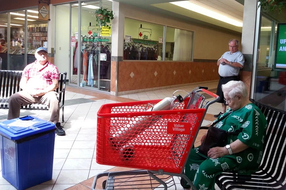 2262573E55C681B126DFC6