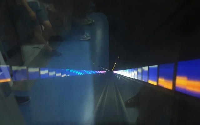 256ED34557CC1AC72CD7B5