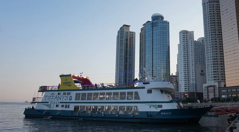 216BEA3C592E1715073184