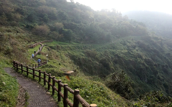 2615F24057FB8E4F0D32D9