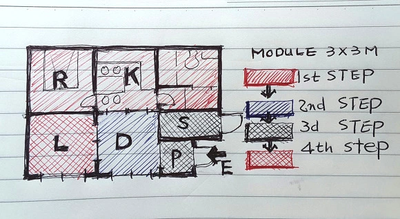 2133644C57F0F9490BBBBC