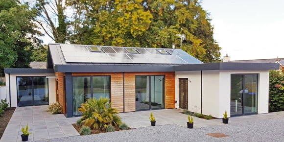 22264B4558D3299A2FD1A3