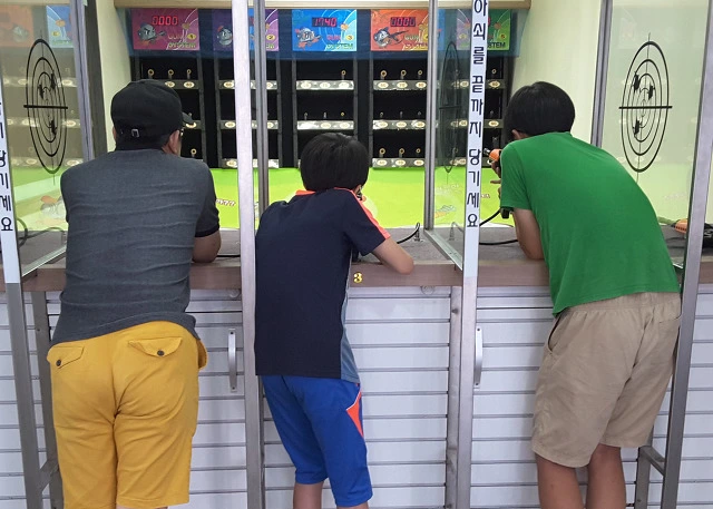 2114C14D57D4043710A8A0