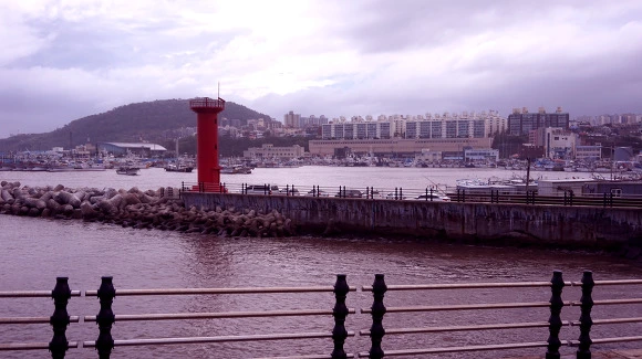 2572564057FB8E3B335BA0