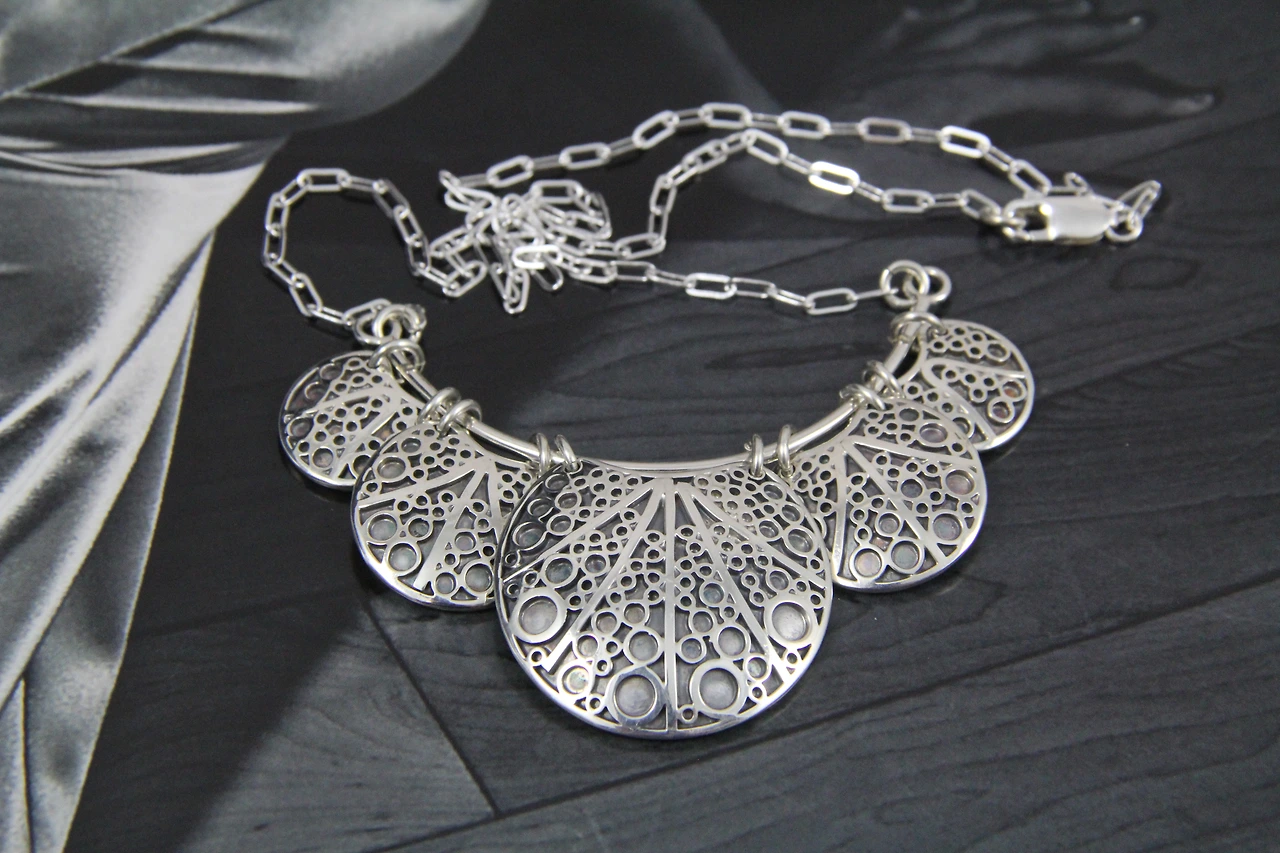 IMG_0507 - 복사본.JPG