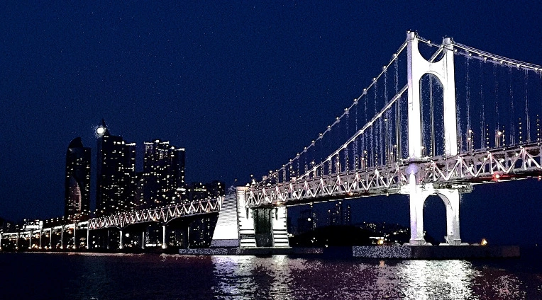 270A463F592D38CD280C05