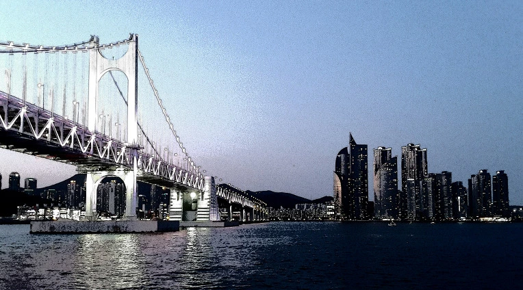 2572473F592D38B134FB27