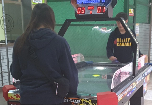 236BF23357D7E1880D00D0