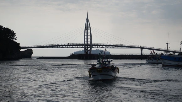 22136A3E57FE219218E289