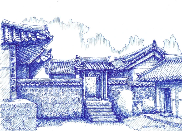 257F1546595DC609259731