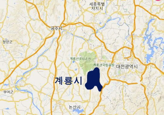 26042D3956F72CCB0B2478