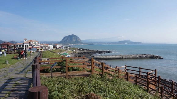 2335D54257FD85F02E45A9