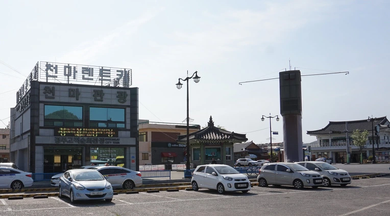 2752F33B590C41D51ADB22