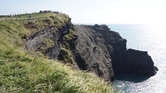 2635BF4257FD85F62A24C5