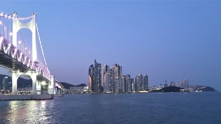 2558AF485935413B157F1C