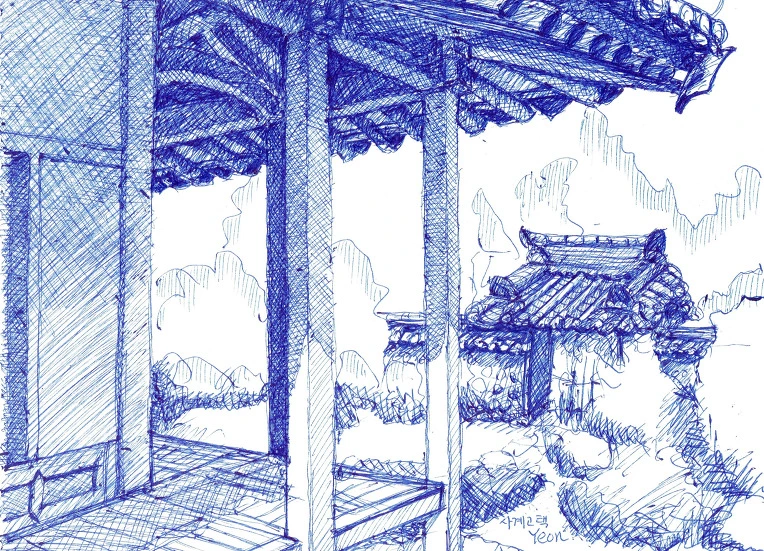 2644EB43595DC62427F6AA