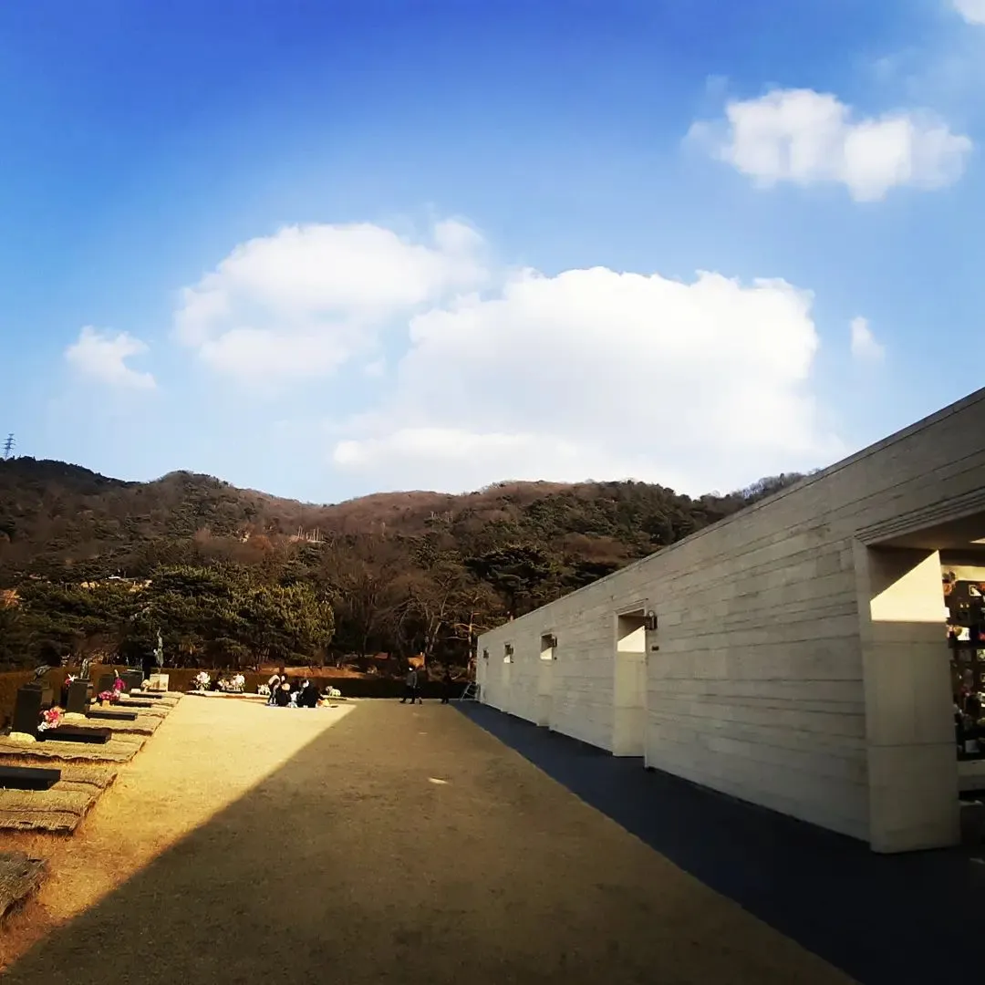 272155050_4843103599103857_7595520860587163639_n.jpg?_nc_cat=105&ccb=1-7&_nc_sid=3635dc&_nc_ohc=g9YouhiWzL0AX-DRrPB&_nc_ht=scontent-ssn1-1.xx&oh=00_AfDAe4-67WgPrU_bD7WDvWJLIghf7UySMRCb_LsqgpuEkQ&oe=65BFCA9A