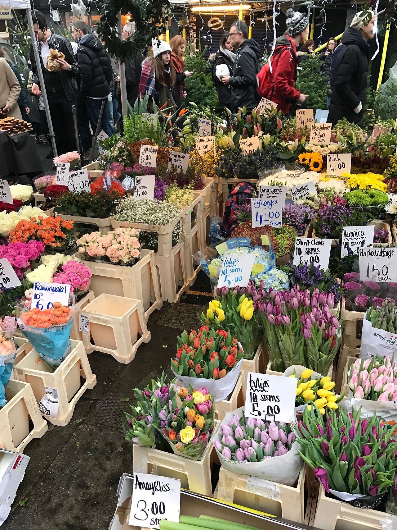 02 노팅힐_포토벨로8.JPG