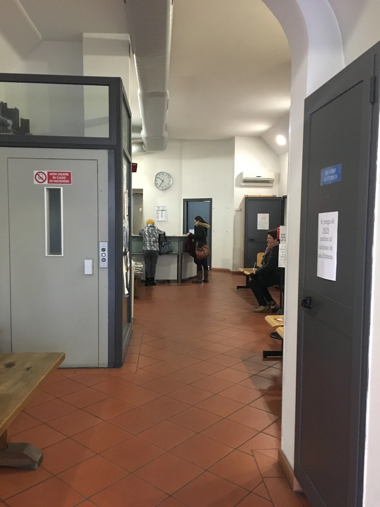 가정의사병원 (2).JPG