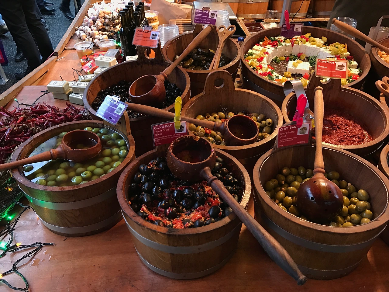 02 노팅힐_포토벨로11.JPG