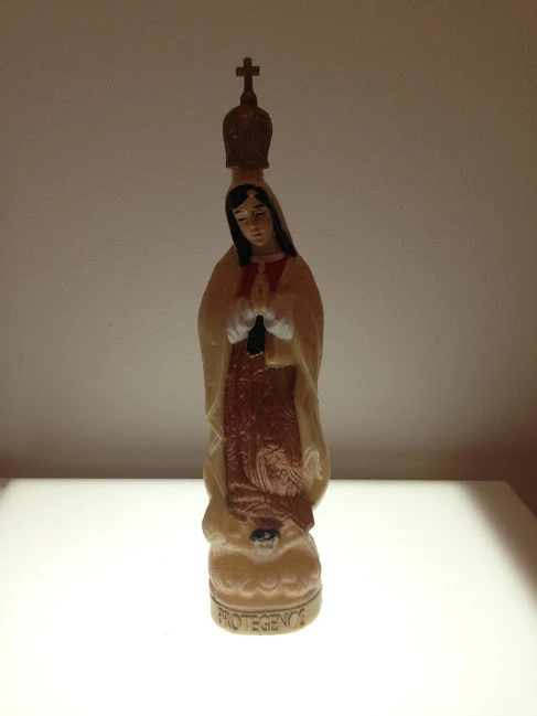 실연물품_성모마리아상.JPG