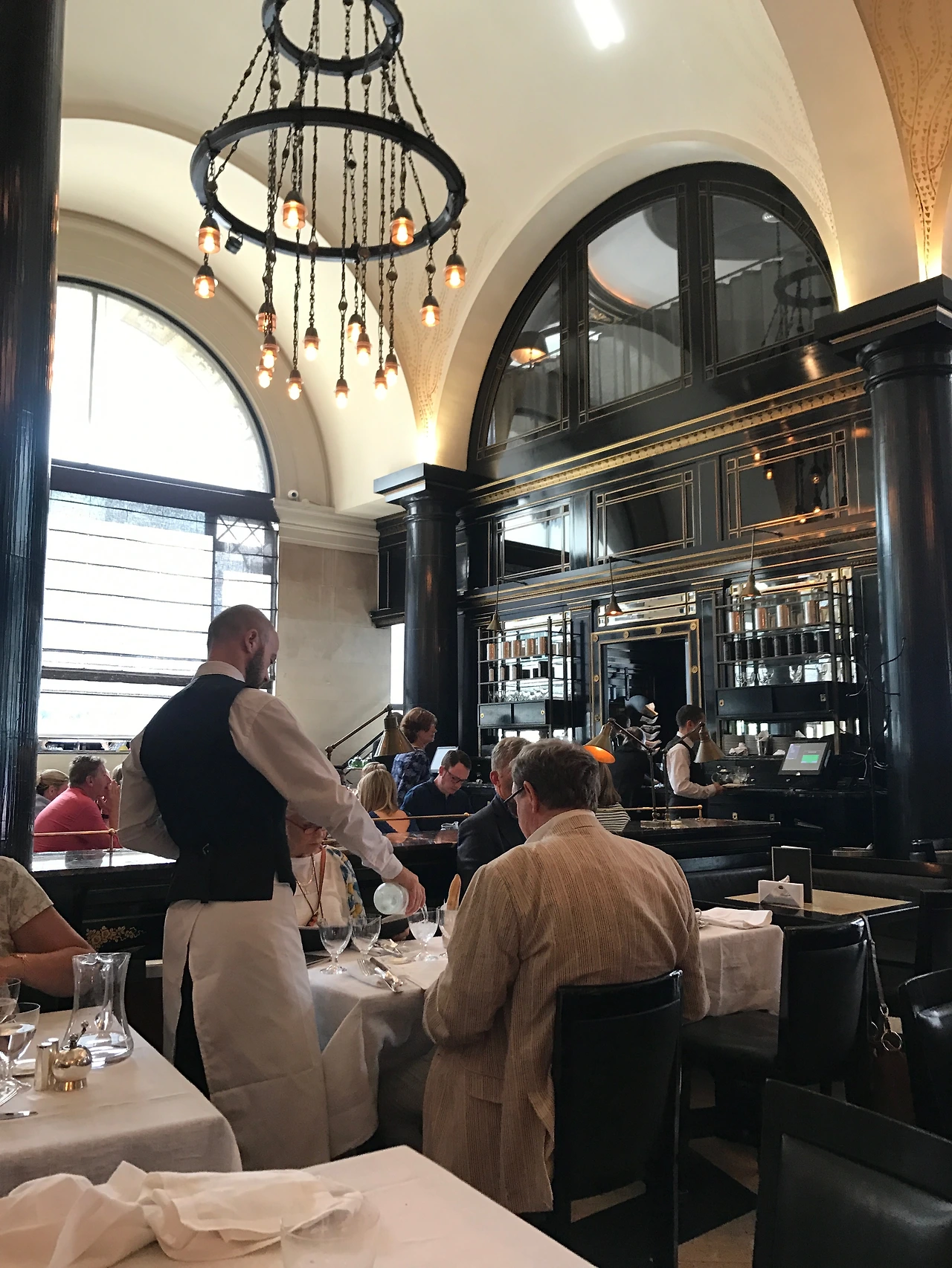 09 추천 애프터눈티룸_울슬리1.JPG