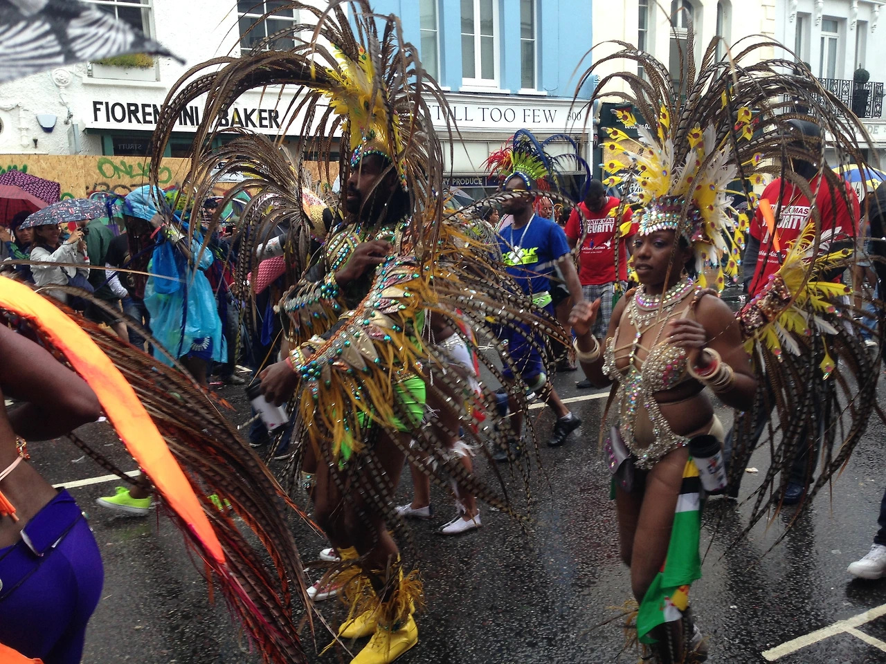 01 노팅힐_카니발1.JPG