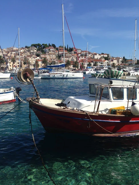 02 흐바르해변02.JPG