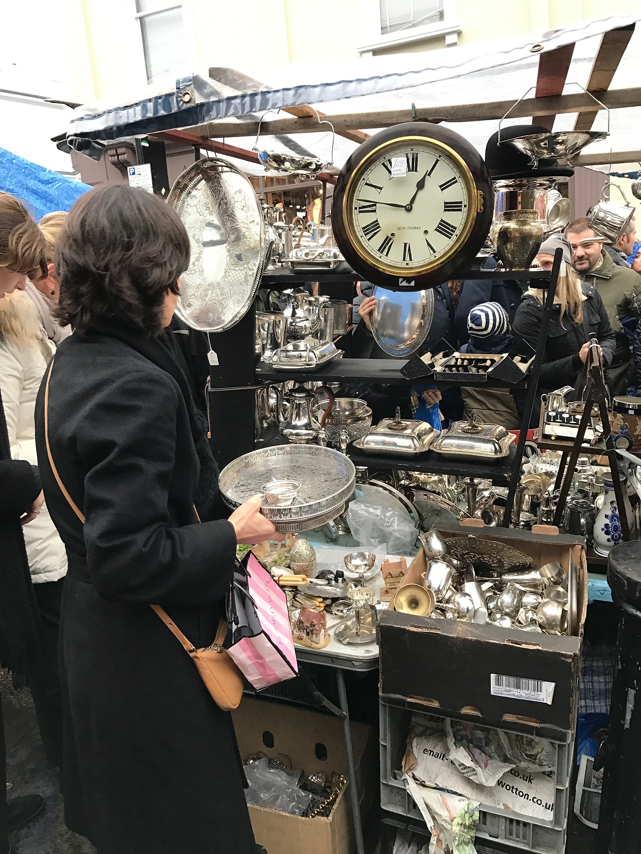 05 노팅힐_포토벨로_골동품가게1.JPG