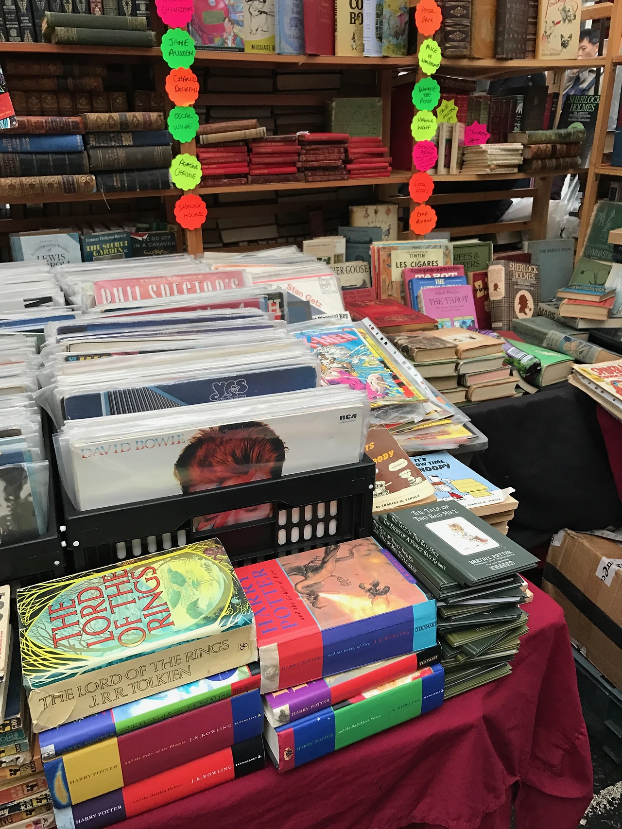 05 노팅힐_포토벨로_골동품가게4.JPG