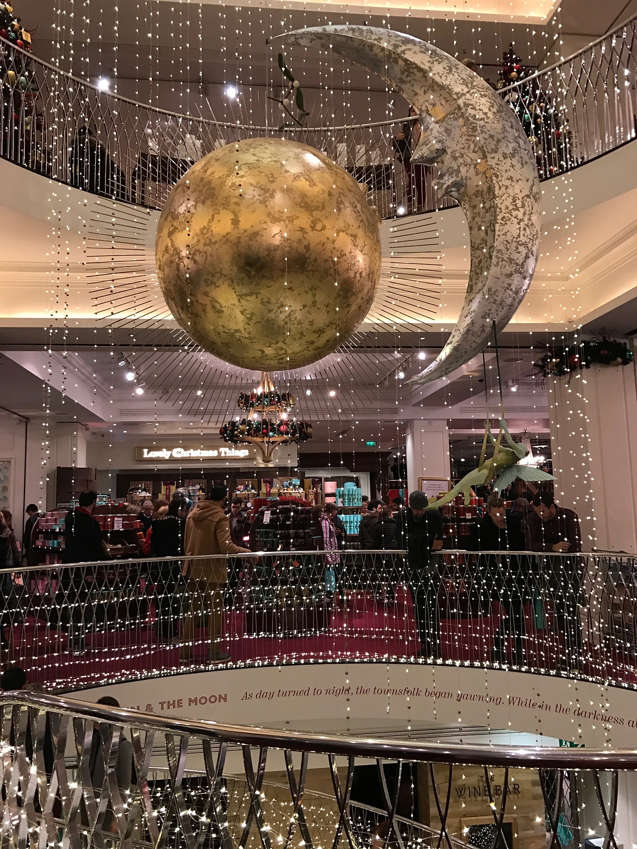 05 Fortnum and Mason 3(1).JPG