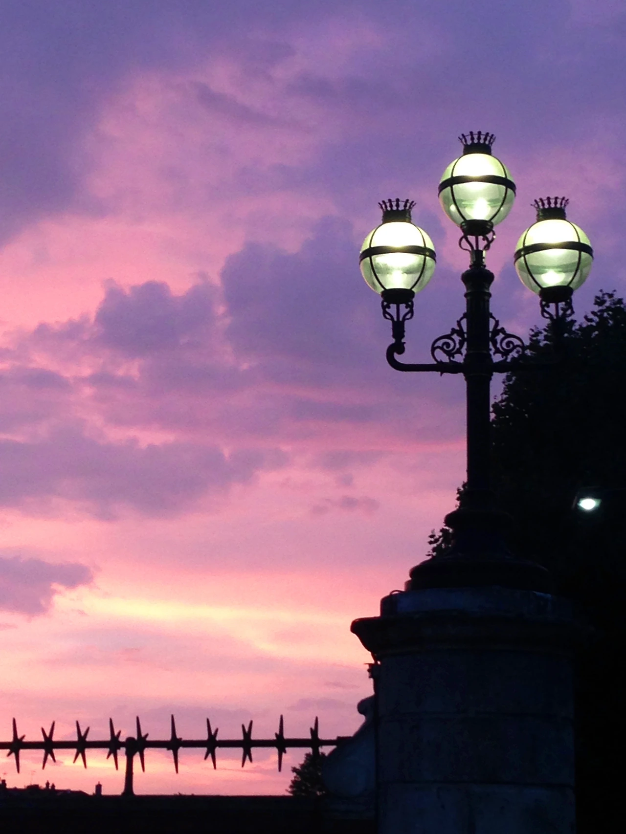 12 도서관에서 집에 돌아가는 길.jpeg