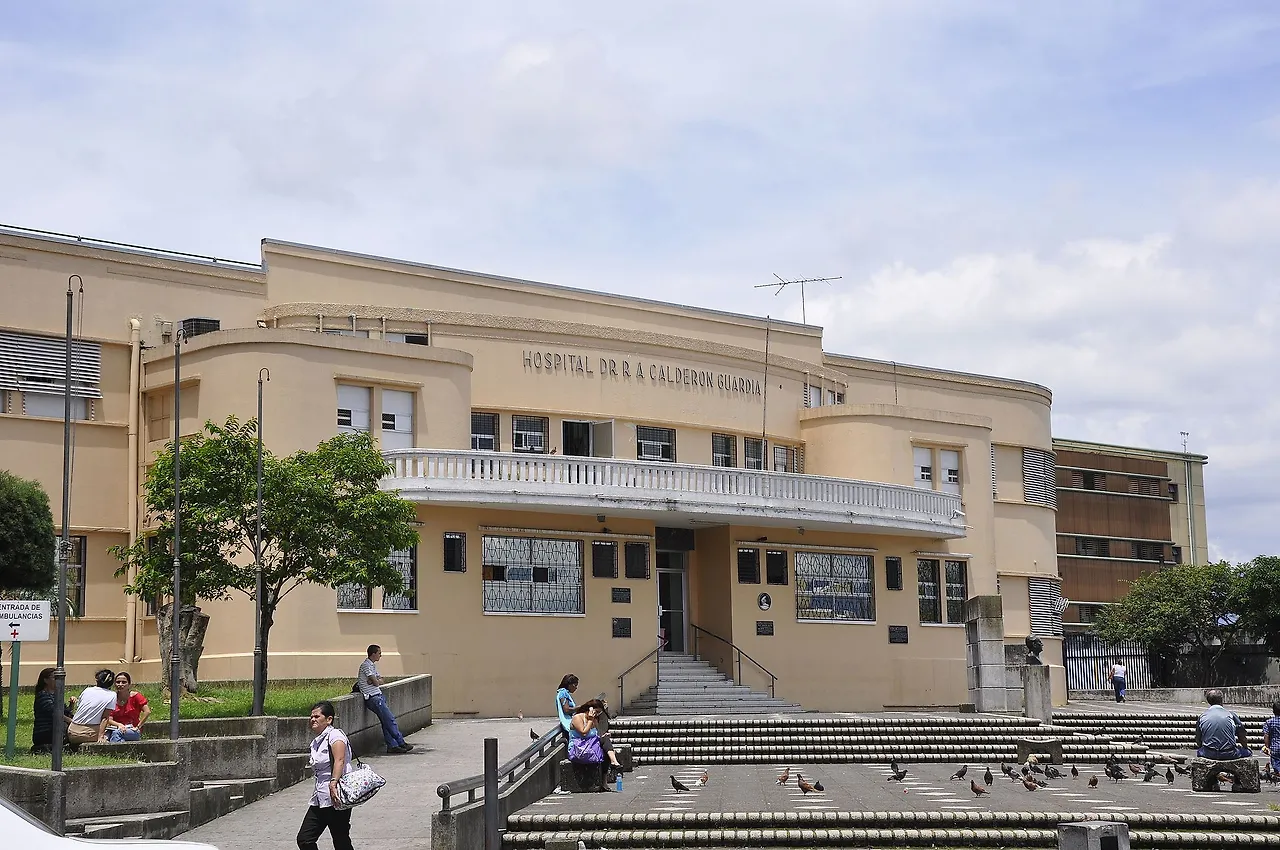 Hospital_Calderon_Antonio Solera.JPG