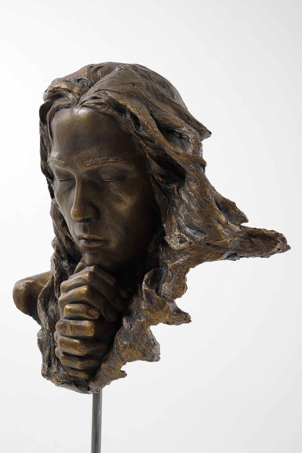 02 신의 바람-2019.JPG