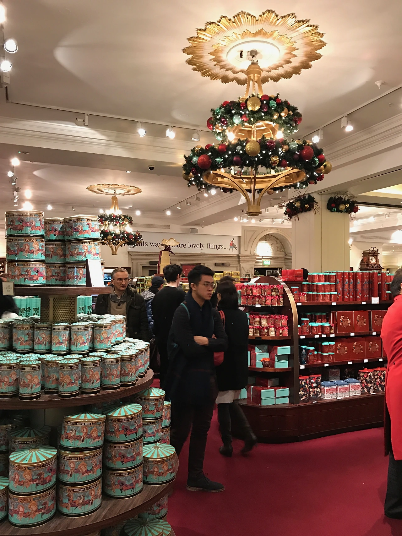 05 Fortnum and Mason 4.JPG