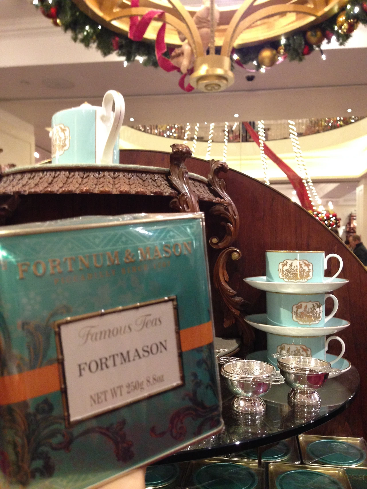 05 Fortnum and Mason 2.JPG
