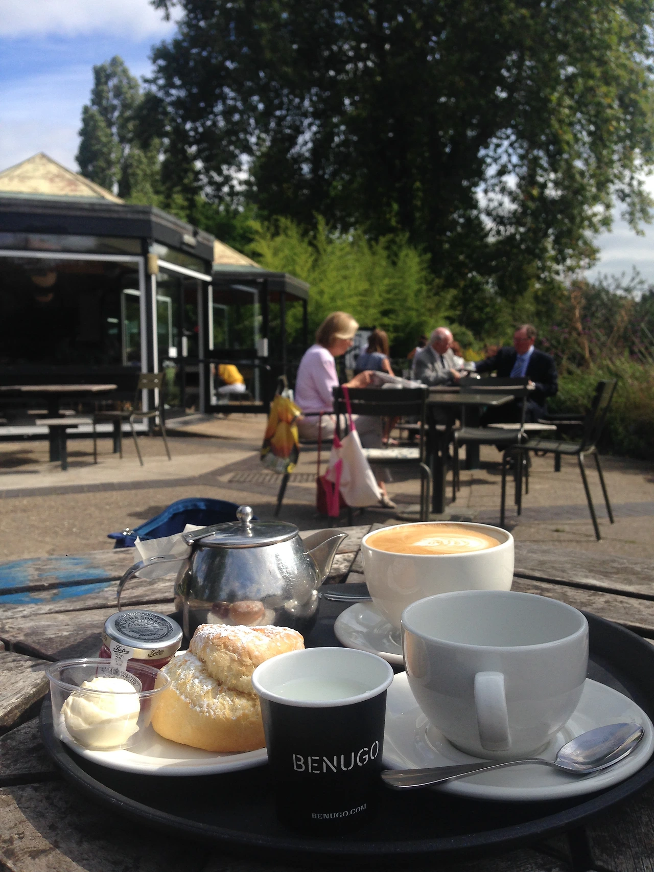 09 가든카페_크림티.jpeg