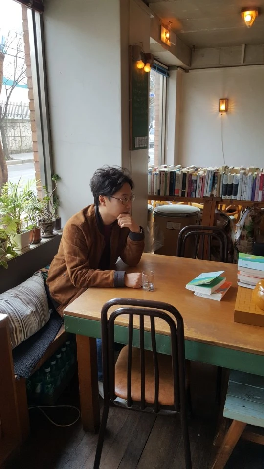 이연정 실장님 작품(북스톤).jpeg