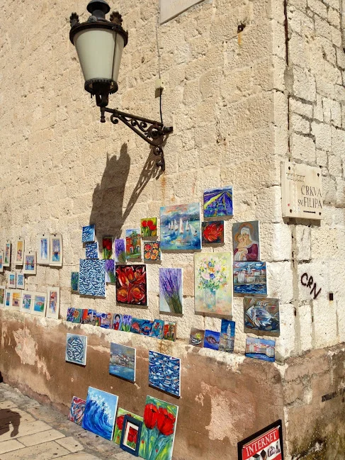 01 스플리트벽.JPG