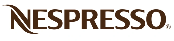 %B3%D7%BD%BA%C7%C1%B7%B9%BC%D2%C0%FC%C8%AF%BA%F1%BF%EB.png?type=w773