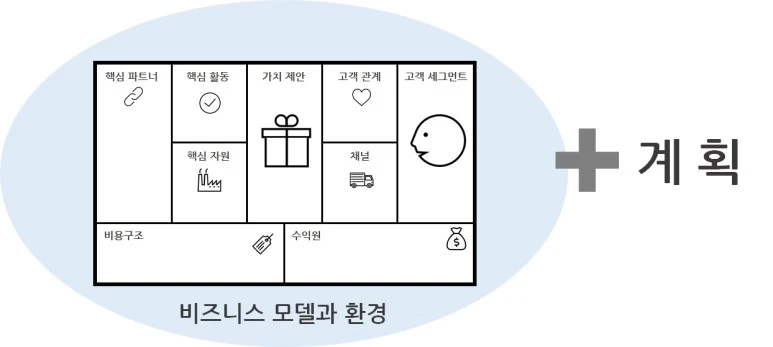 %BA%F1%C1%EE%B4%CF%BD%BA%B8%F0%B5%A8%BB%E7%BE%F7%B0%E8%C8%B9%BC%AD0.jpg?type=w773