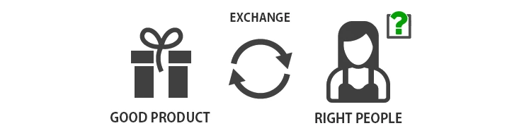 %BB%E7%BE%F7%BF%E4%BC%D2%C8%AE%C0%CE1.jpg?type=w773