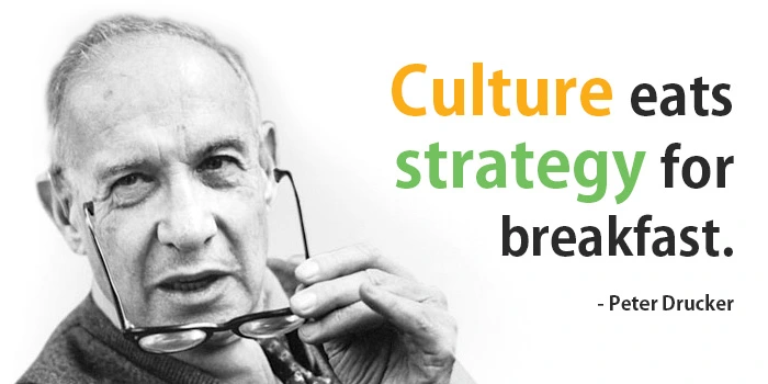 %C7%C7%C5%CD%B5%E5%B7%AF%C4%BF.jpg?type=w2