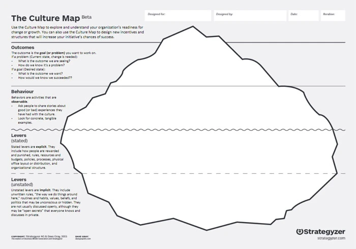 %B1%E2%BE%F7%B9%AE%C8%AD_%C1%F8%B4%DC.jpg?type=w2