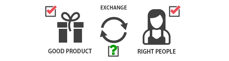 %BB%E7%BE%F7%BF%E4%BC%D2%C8%AE%C0%CE3.jpg?type=w773