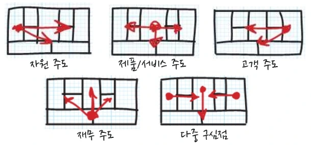 %BA%F1%C1%EE%B4%CF%BD%BA%B8%F0%B5%A8%C4%B5%B9%F6%BD%BA_%BF%A1%C7%C7%BC%BE%C5%CD%B5%E5.jpg?type=w773